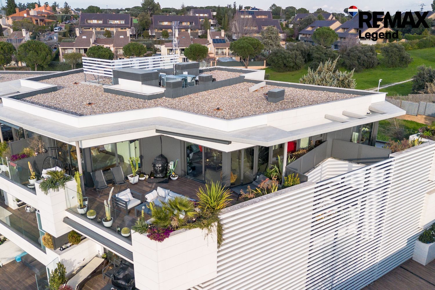 Pisos-Venta-Boadilla del Monte-1653731-Foto-5