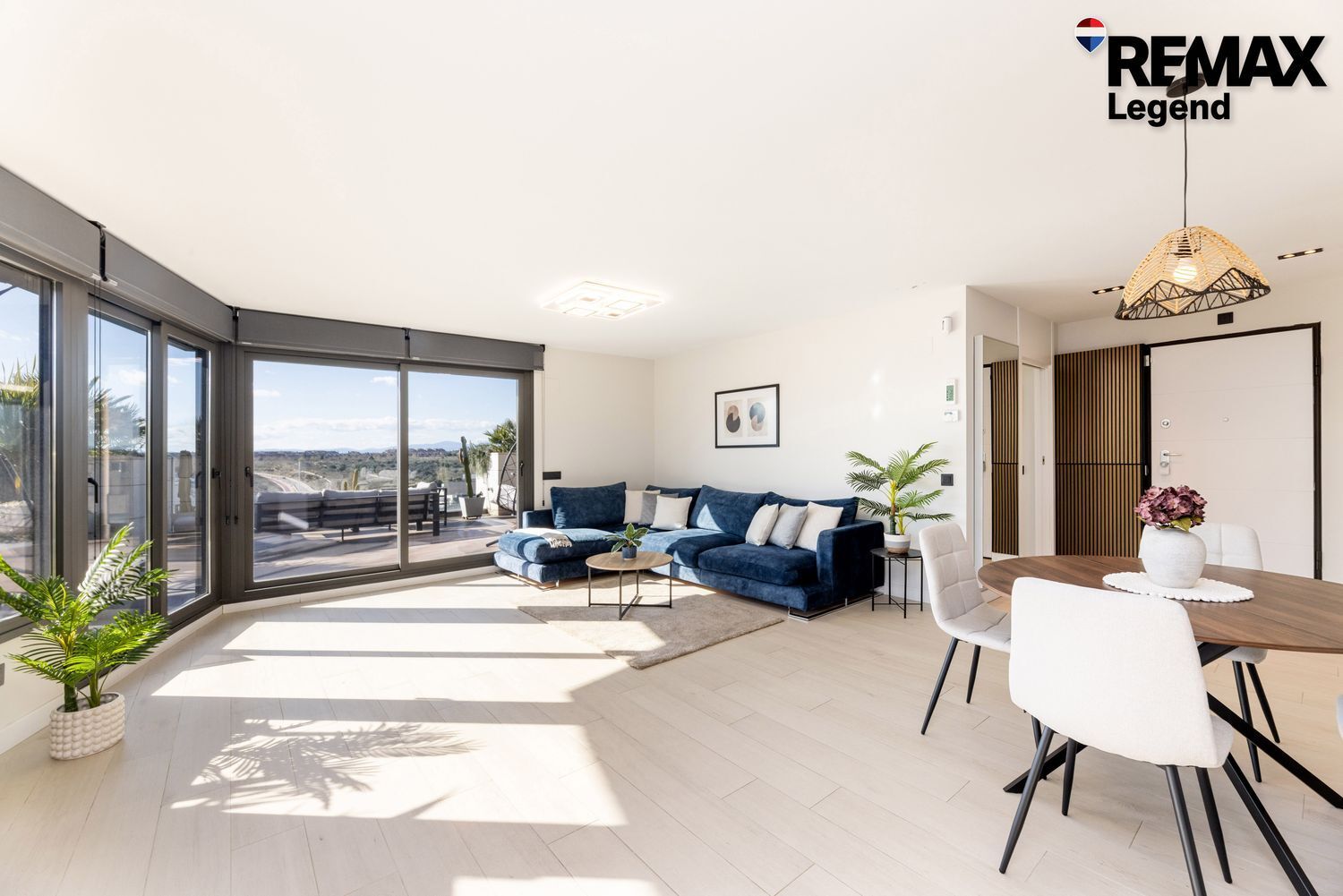 Pisos-Venta-Boadilla del Monte-1653731-Foto-8