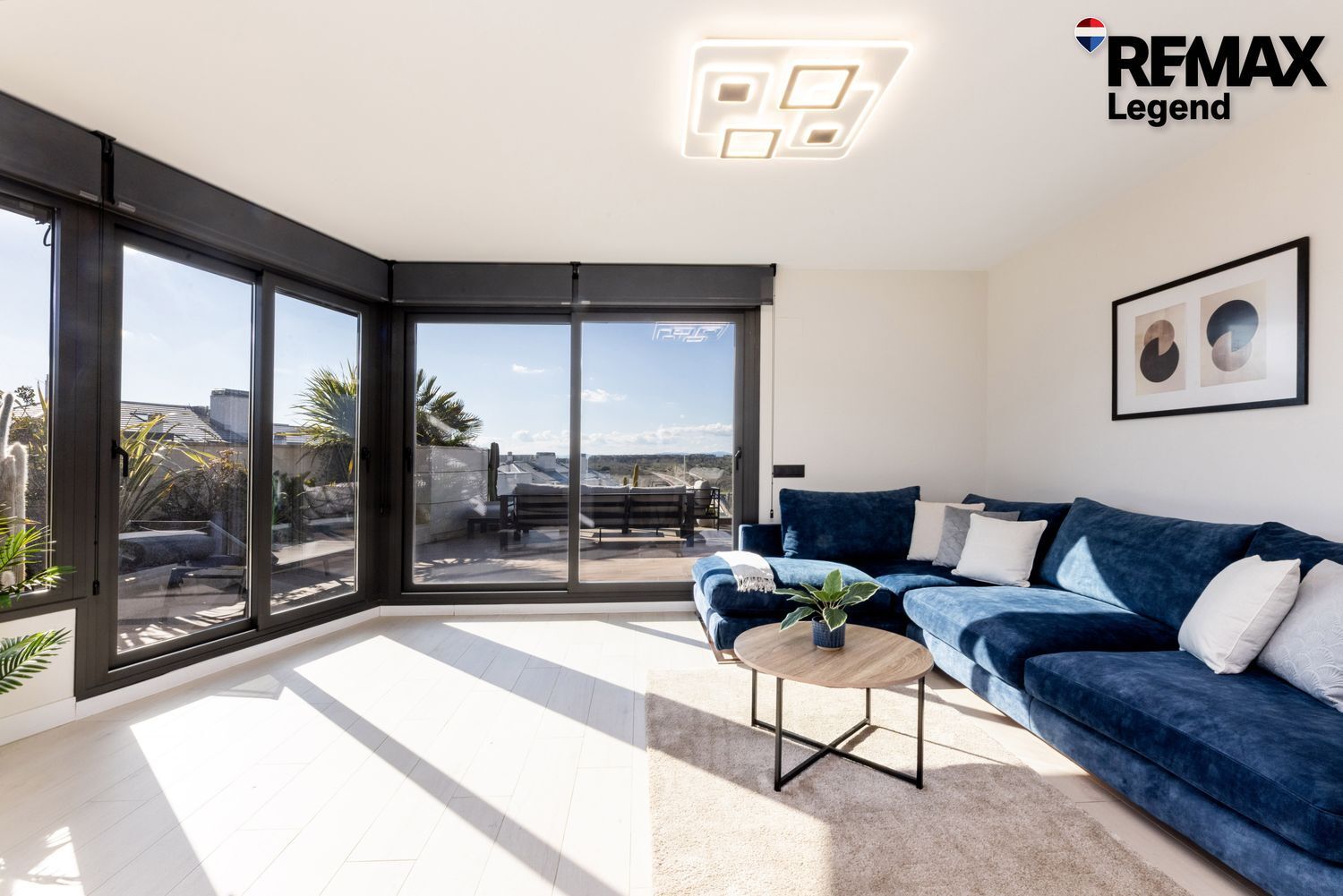 Pisos-Venta-Boadilla del Monte-1653731-Foto-9