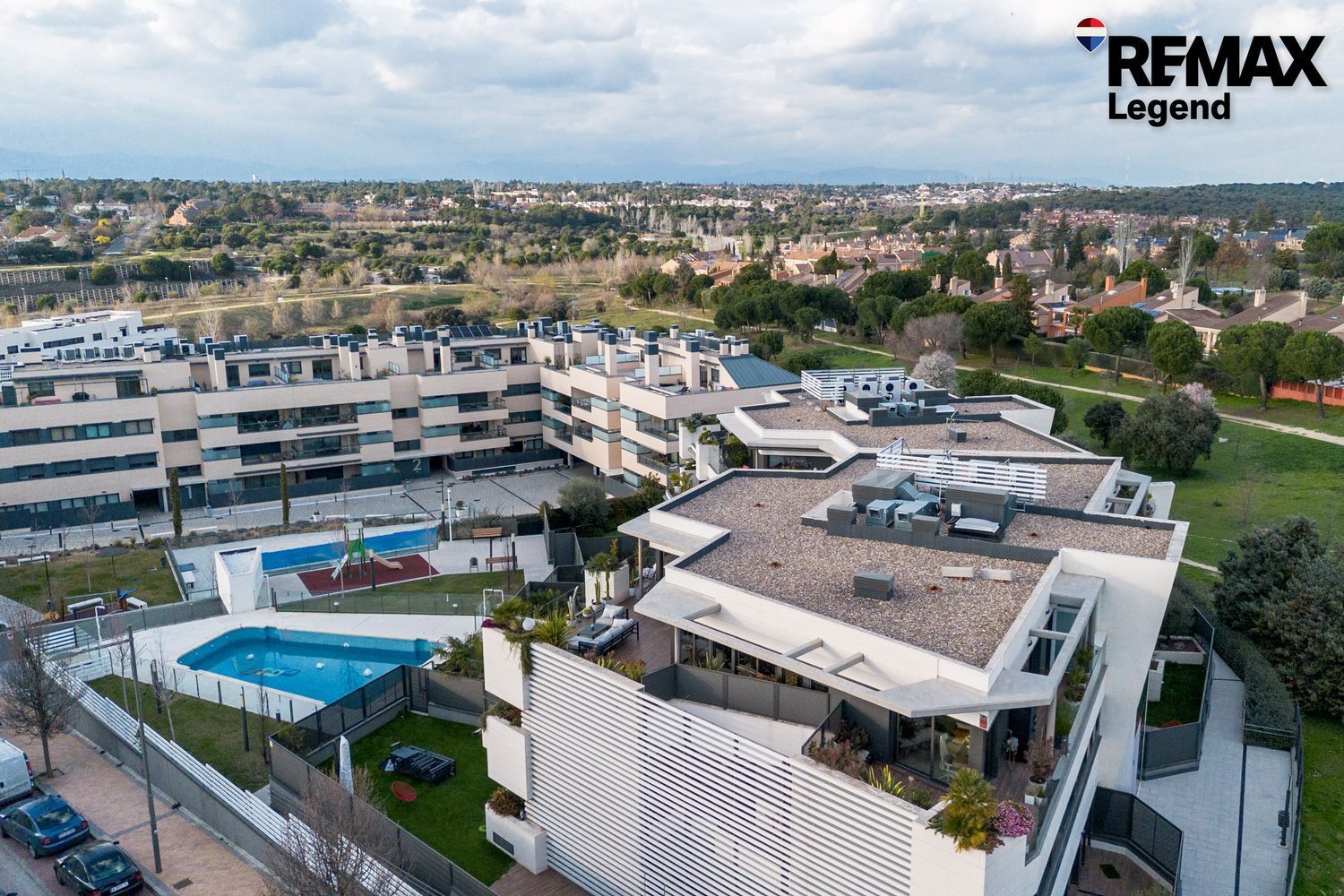 Pisos-Venta-Boadilla del Monte-1653731-Foto-7