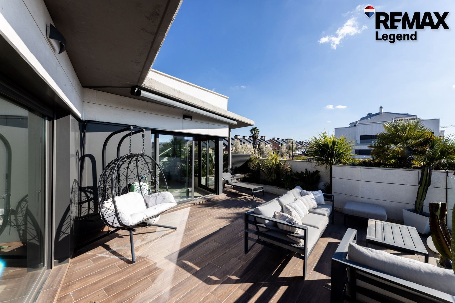 Pisos-Venta-Boadilla del Monte-1653731-Foto-11