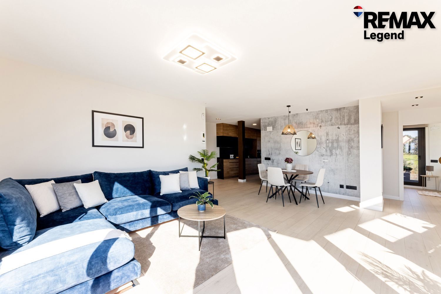 Pisos-Venta-Boadilla del Monte-1653731-Foto-12