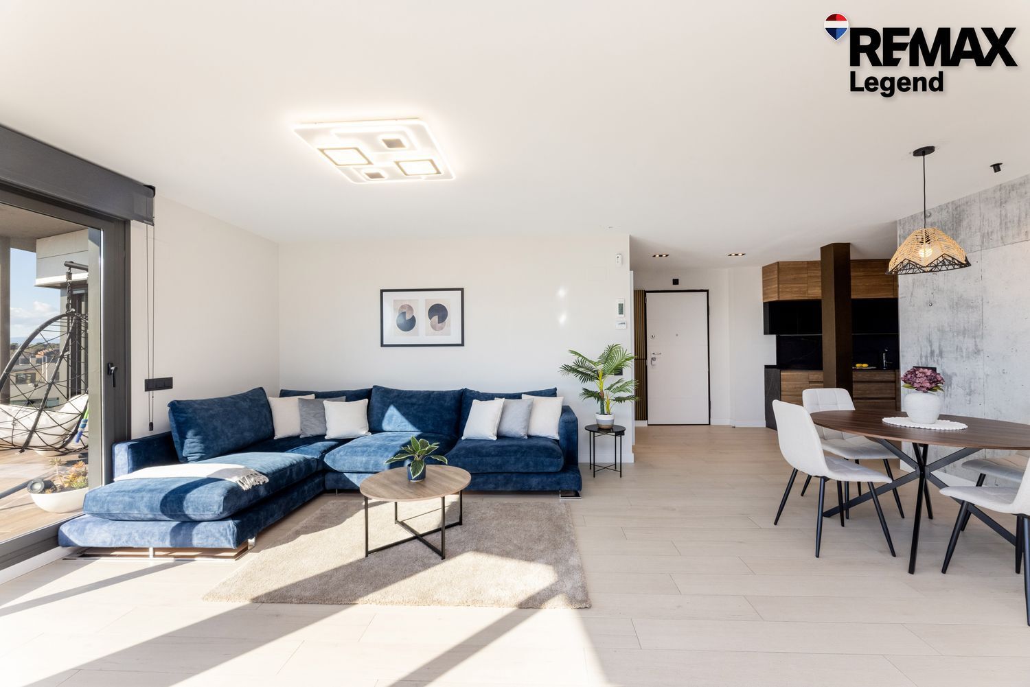 Pisos-Venta-Boadilla del Monte-1653731-Foto-13