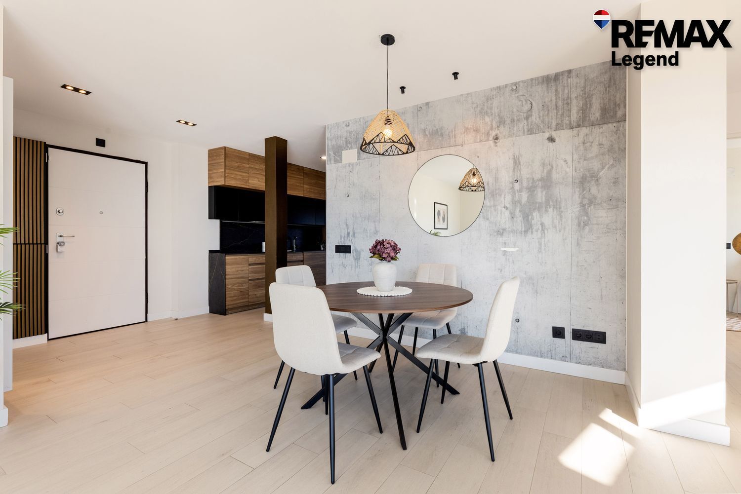 Pisos-Venta-Boadilla del Monte-1653731-Foto-14