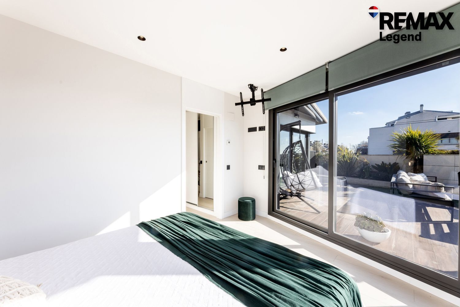 Pisos-Venta-Boadilla del Monte-1653731-Foto-25