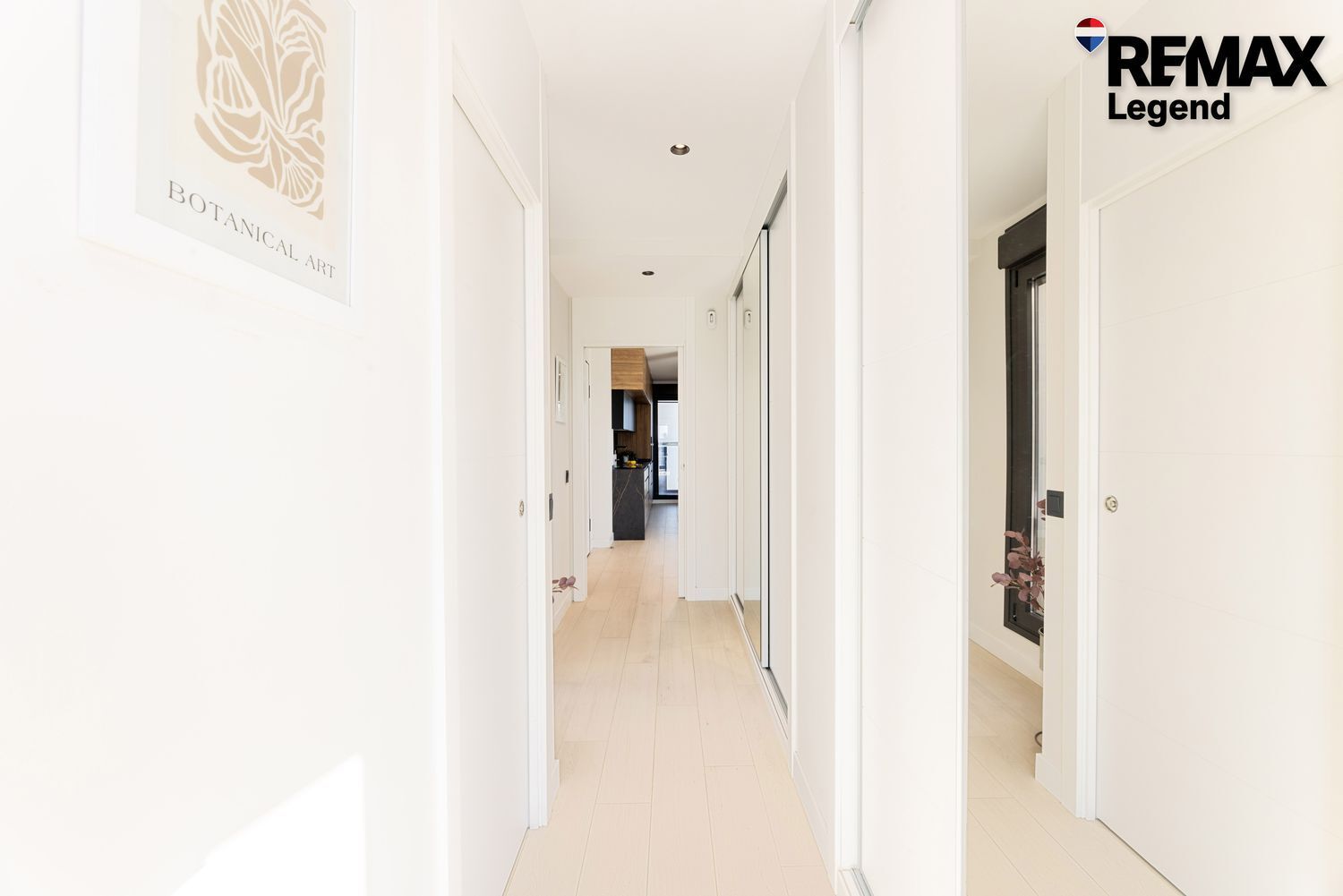 Pisos-Venta-Boadilla del Monte-1653731-Foto-28