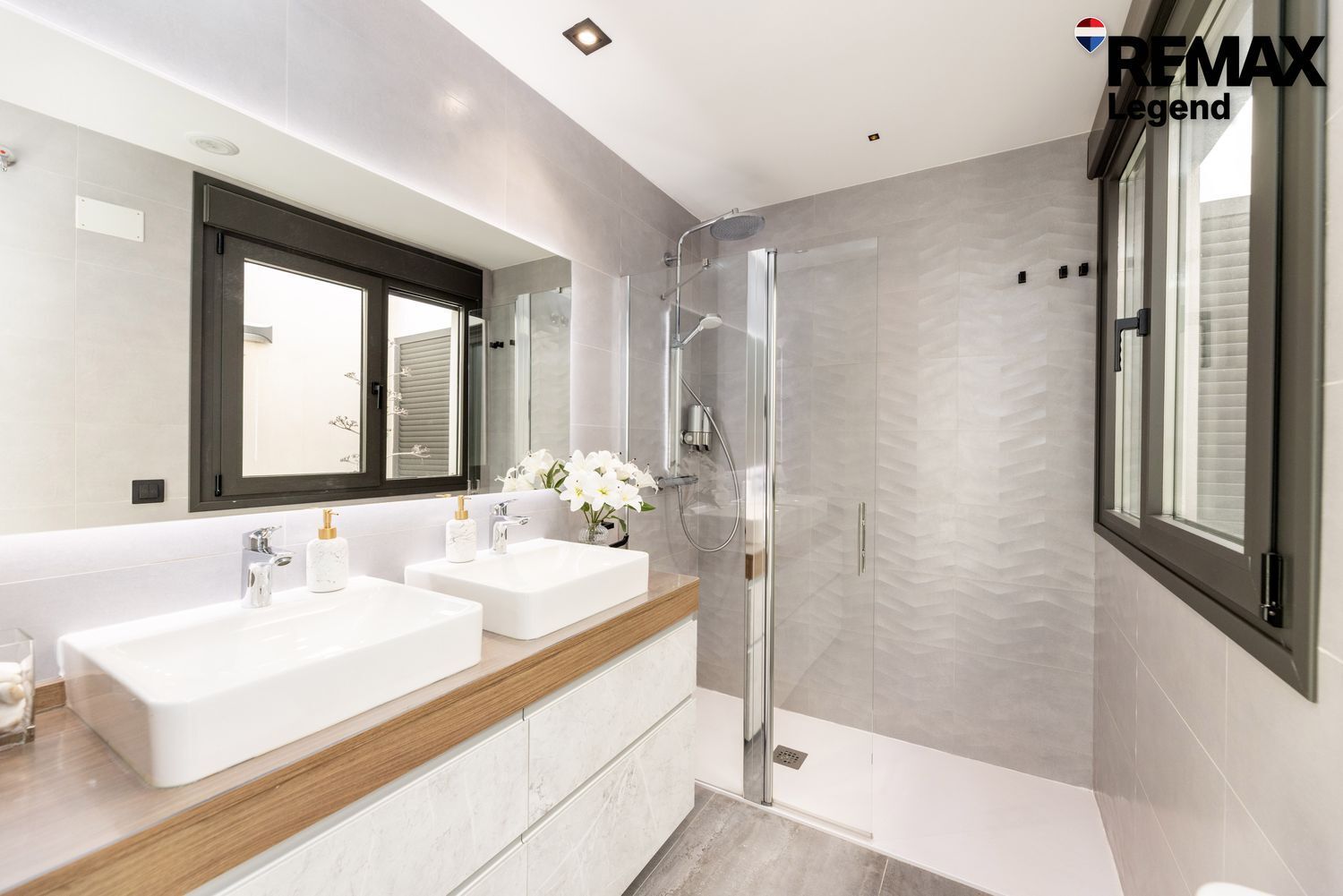 Pisos-Venta-Boadilla del Monte-1653731-Foto-29