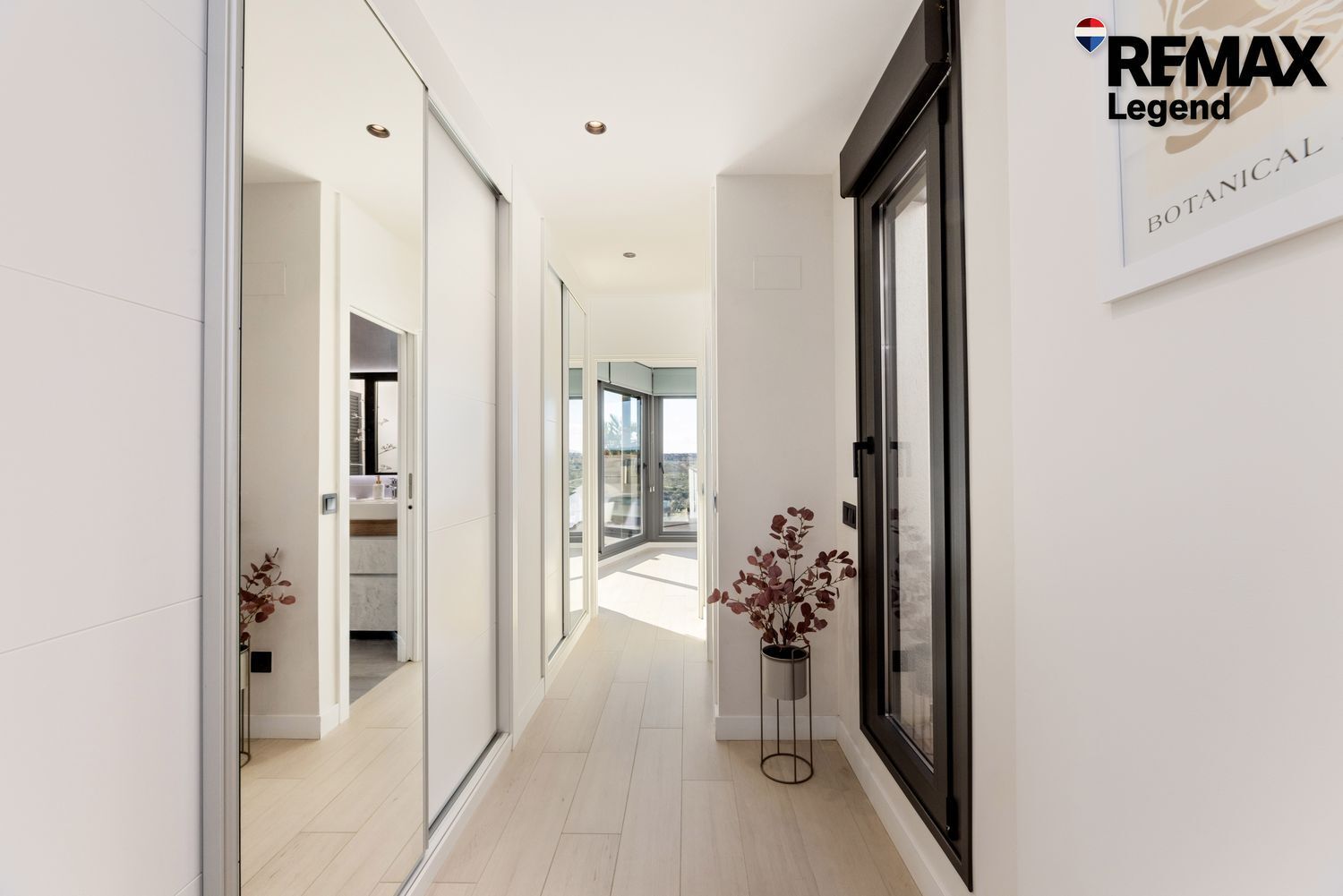 Pisos-Venta-Boadilla del Monte-1653731-Foto-33