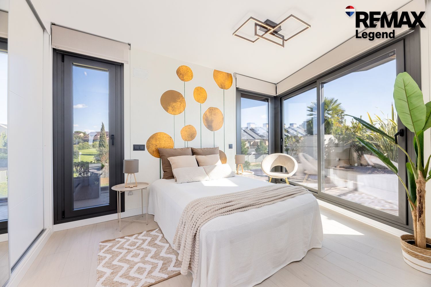Pisos-Venta-Boadilla del Monte-1653731-Foto-34