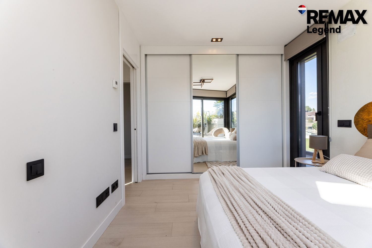 Pisos-Venta-Boadilla del Monte-1653731-Foto-37