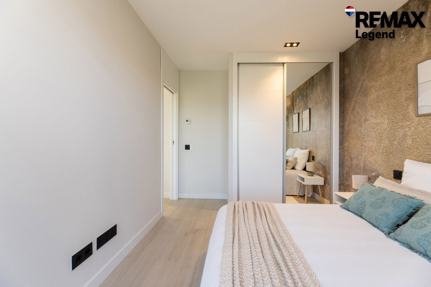 Pisos-Venta-Boadilla del Monte-1653731-Foto-41