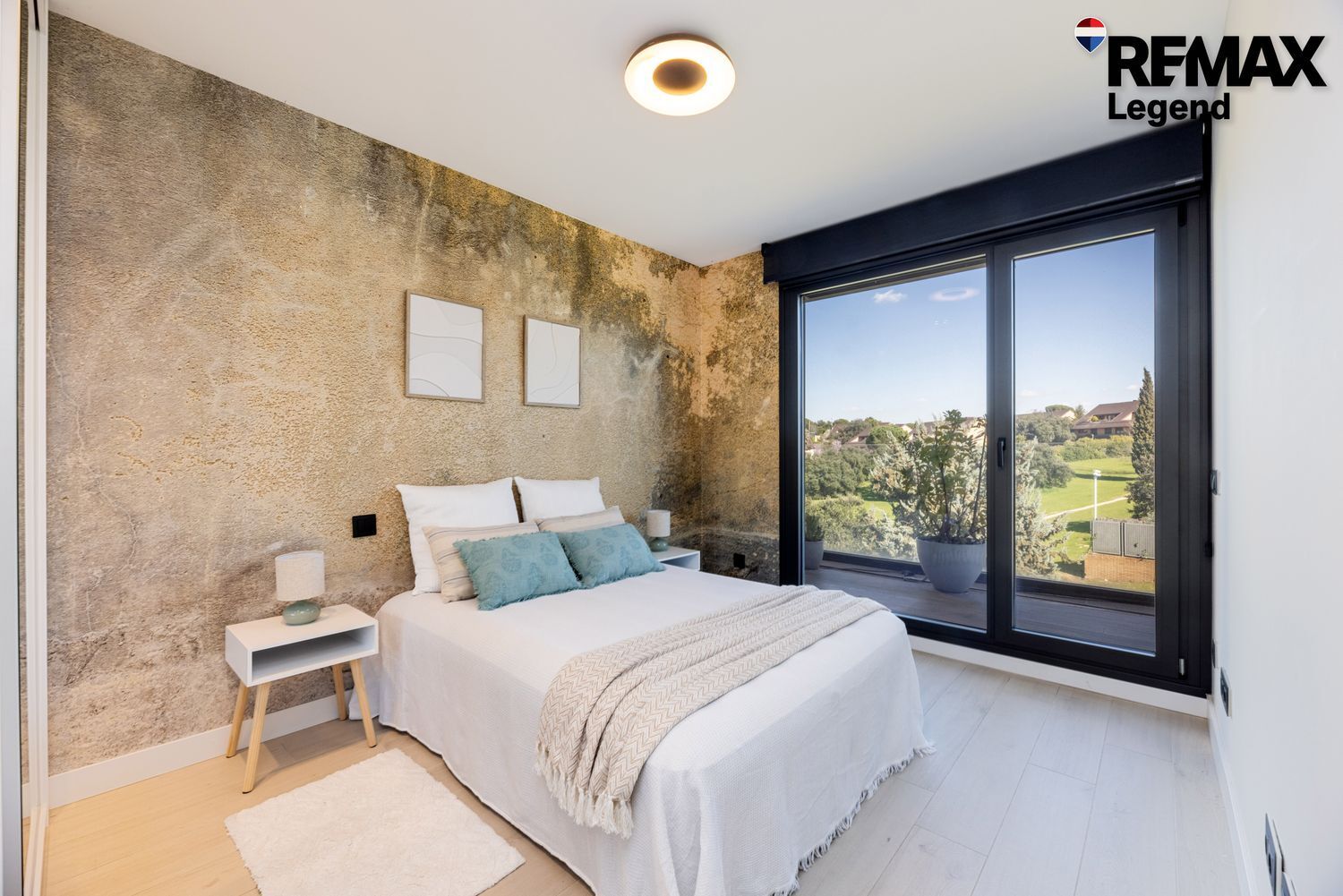 Pisos-Venta-Boadilla del Monte-1653731-Foto-39