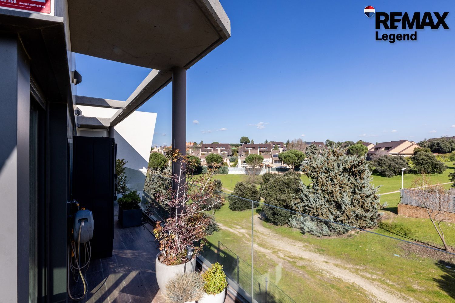 Pisos-Venta-Boadilla del Monte-1653731-Foto-40