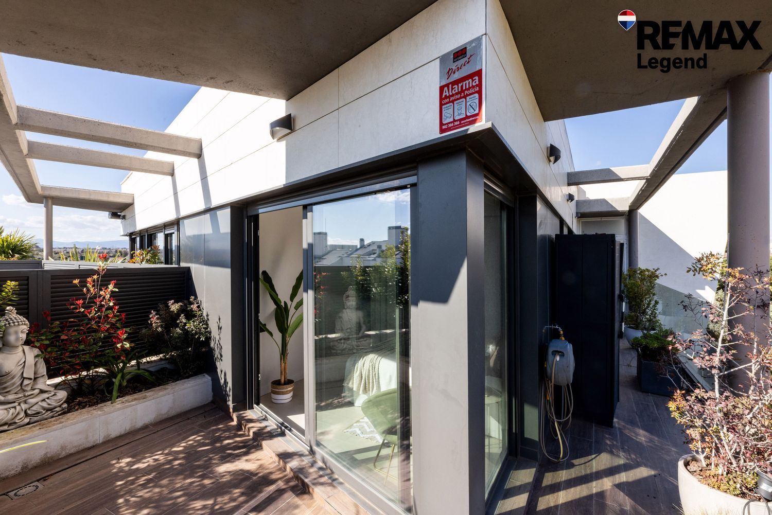 Pisos-Venta-Boadilla del Monte-1653731-Foto-43