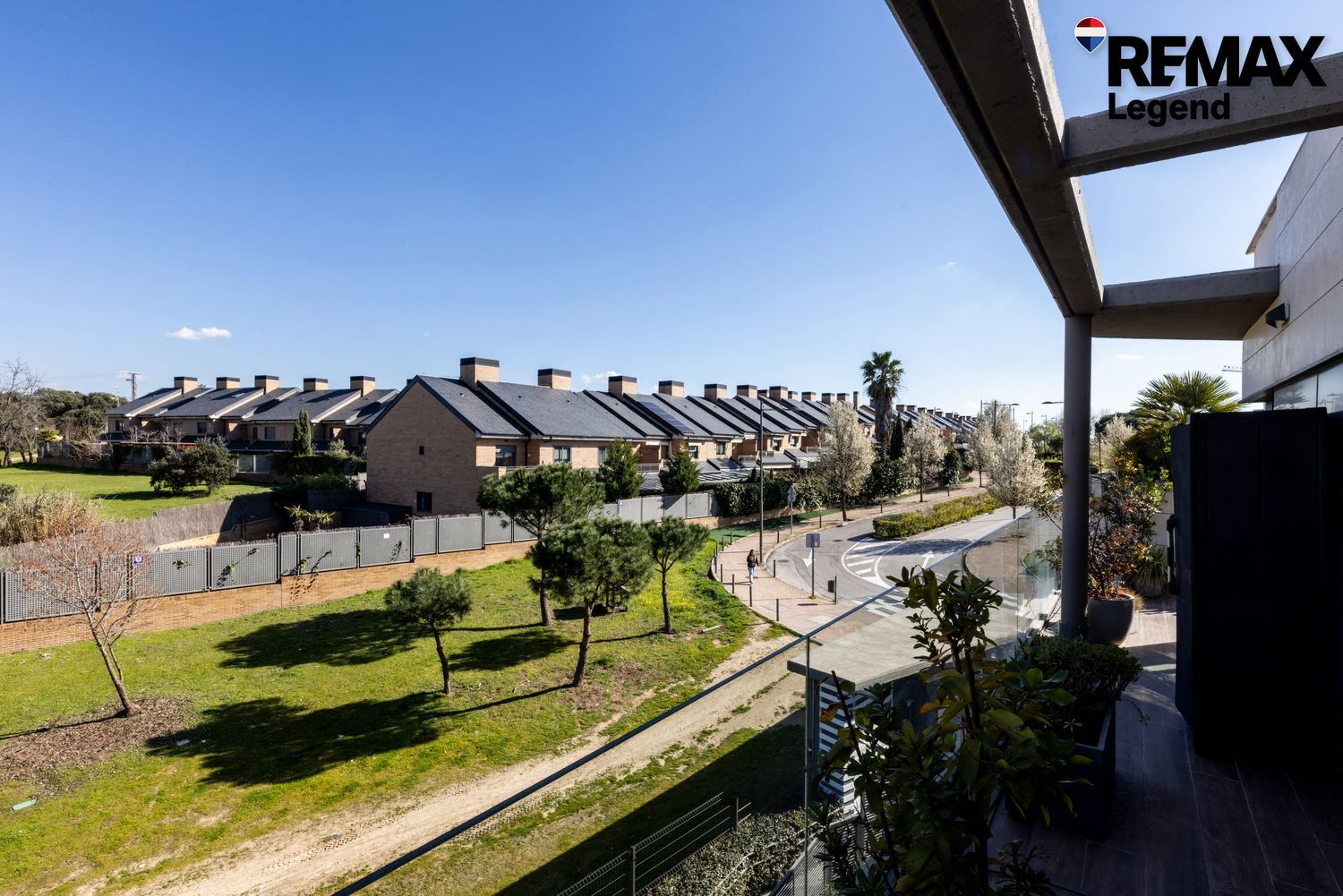Pisos-Venta-Boadilla del Monte-1653731-Foto-44