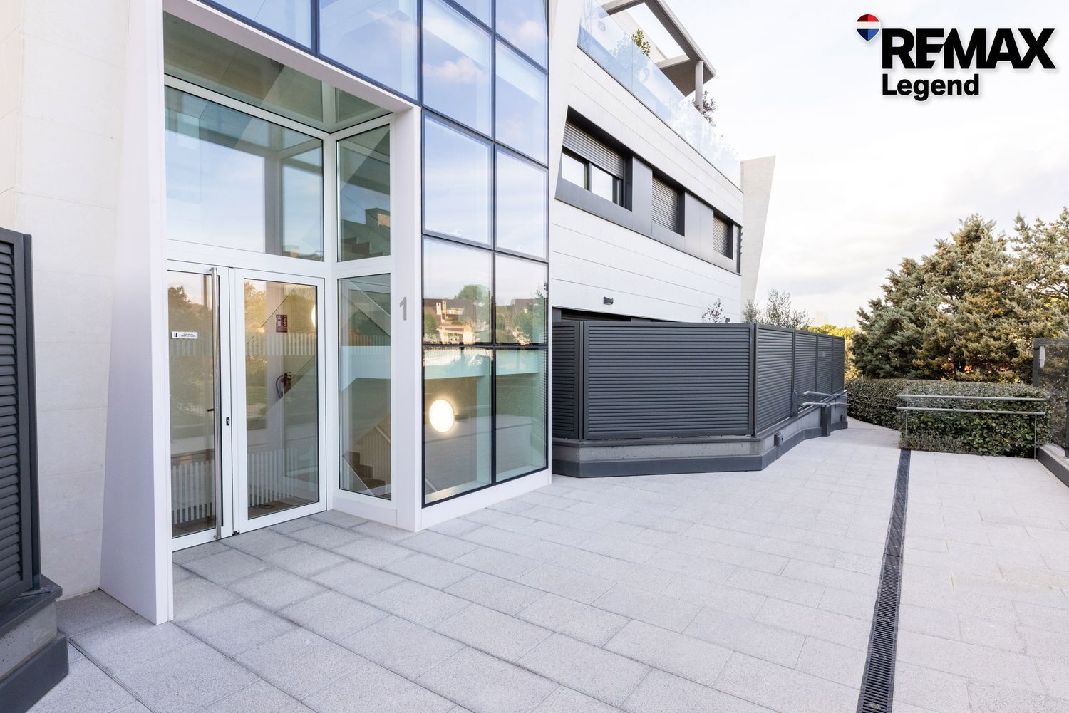 Pisos-Venta-Boadilla del Monte-1653731-Foto-48