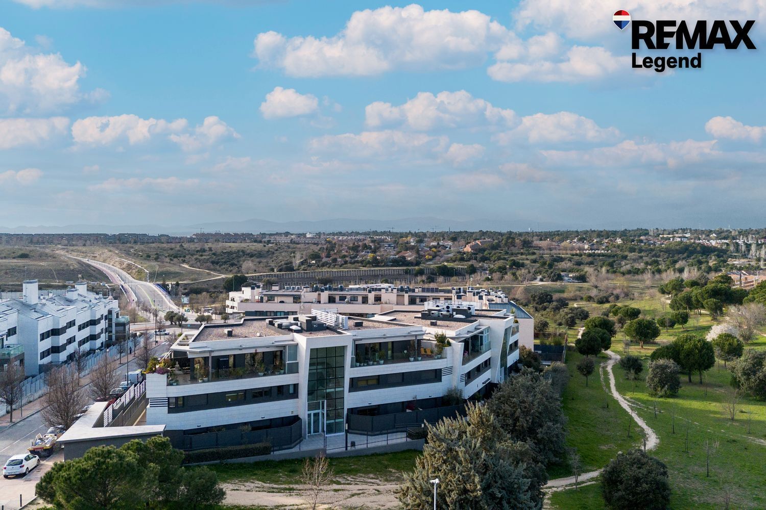 Pisos-Venta-Boadilla del Monte-1653731-Foto-49