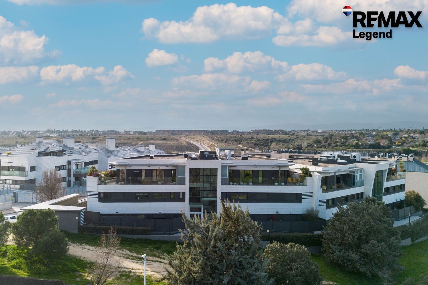 Pisos-Venta-Boadilla del Monte-1653731-Foto-50