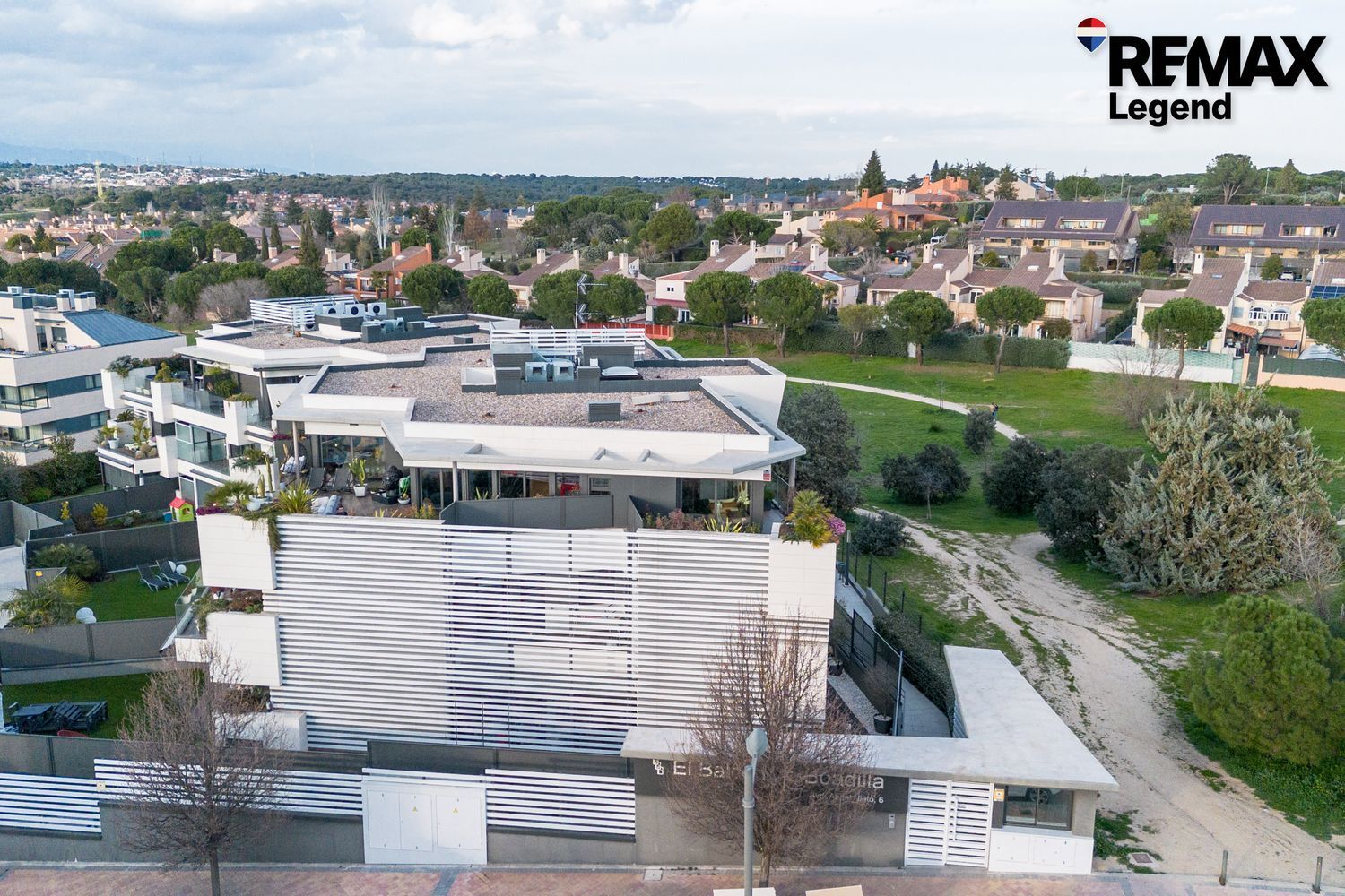Pisos-Venta-Boadilla del Monte-1653731-Foto-51