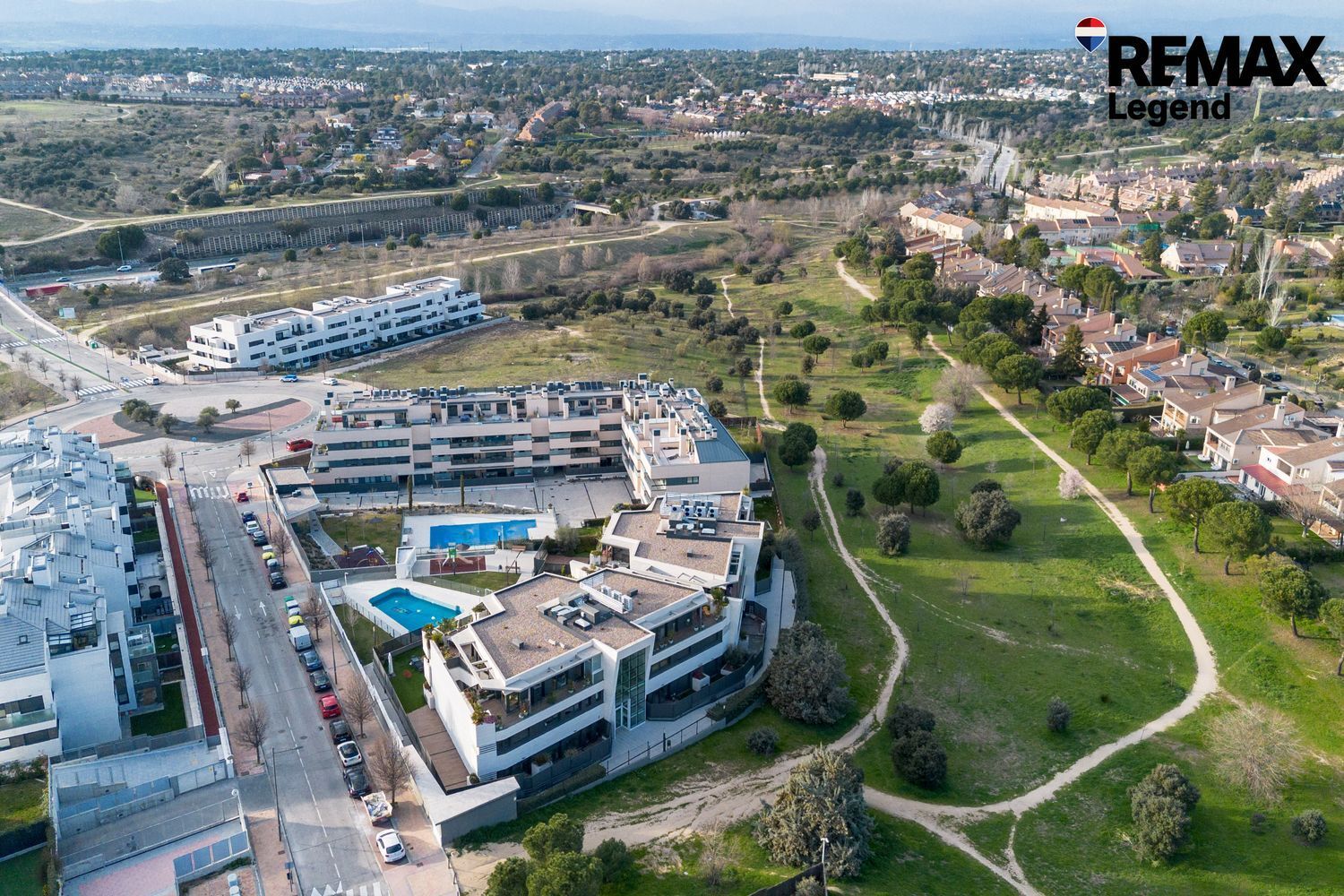 Pisos-Venta-Boadilla del Monte-1653731-Foto-53