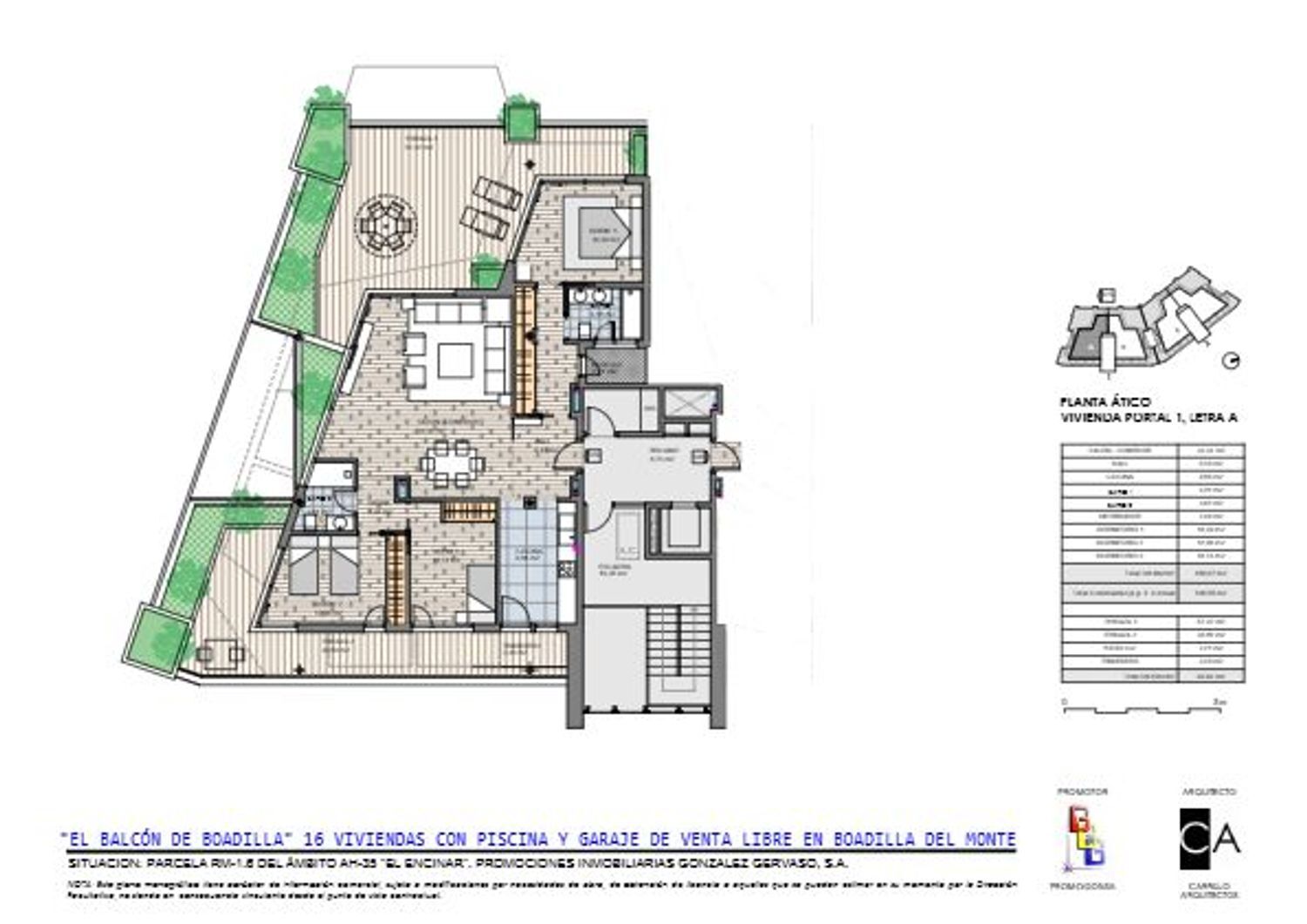 Pisos-Venta-Boadilla del Monte-1653731-Foto-56