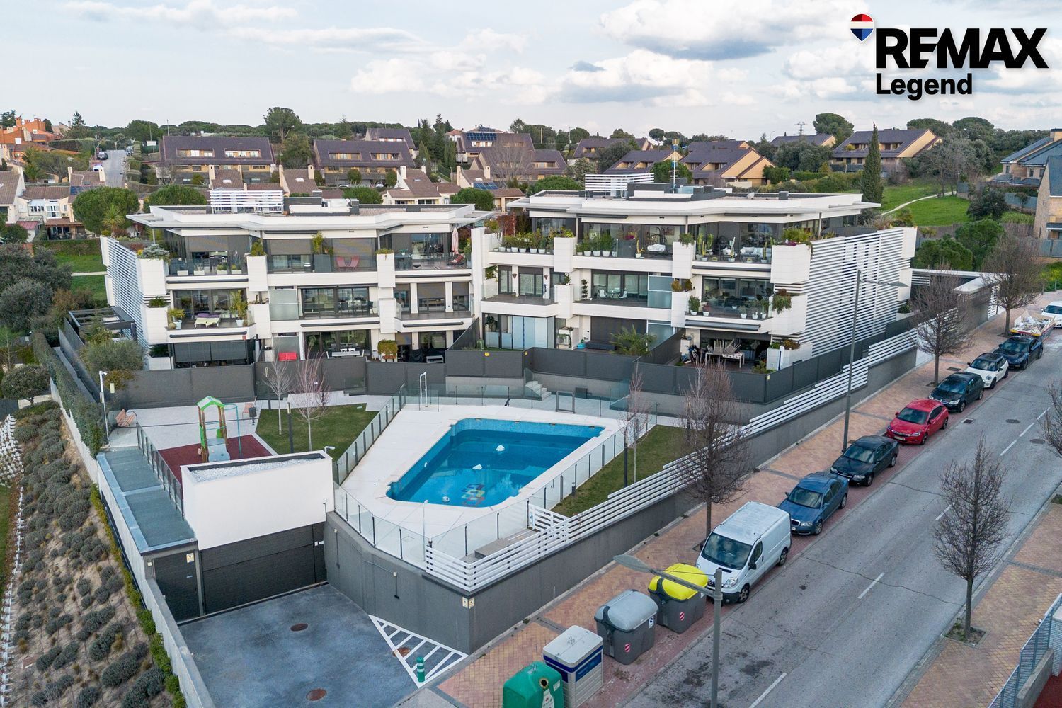 Pisos-Venta-Boadilla del Monte-1653731-Foto-54
