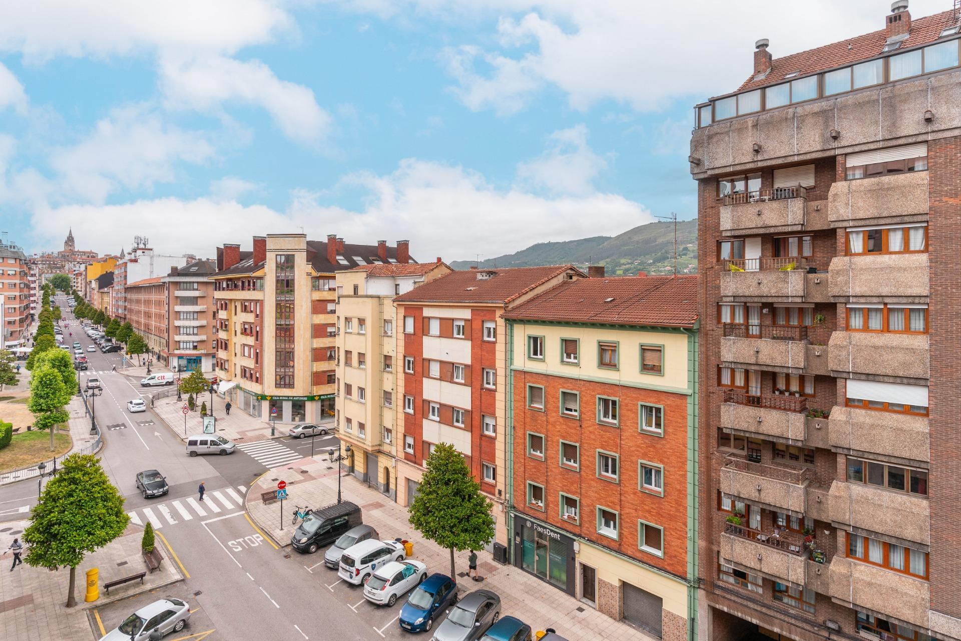 Pisos-Venta-Oviedo-2411175