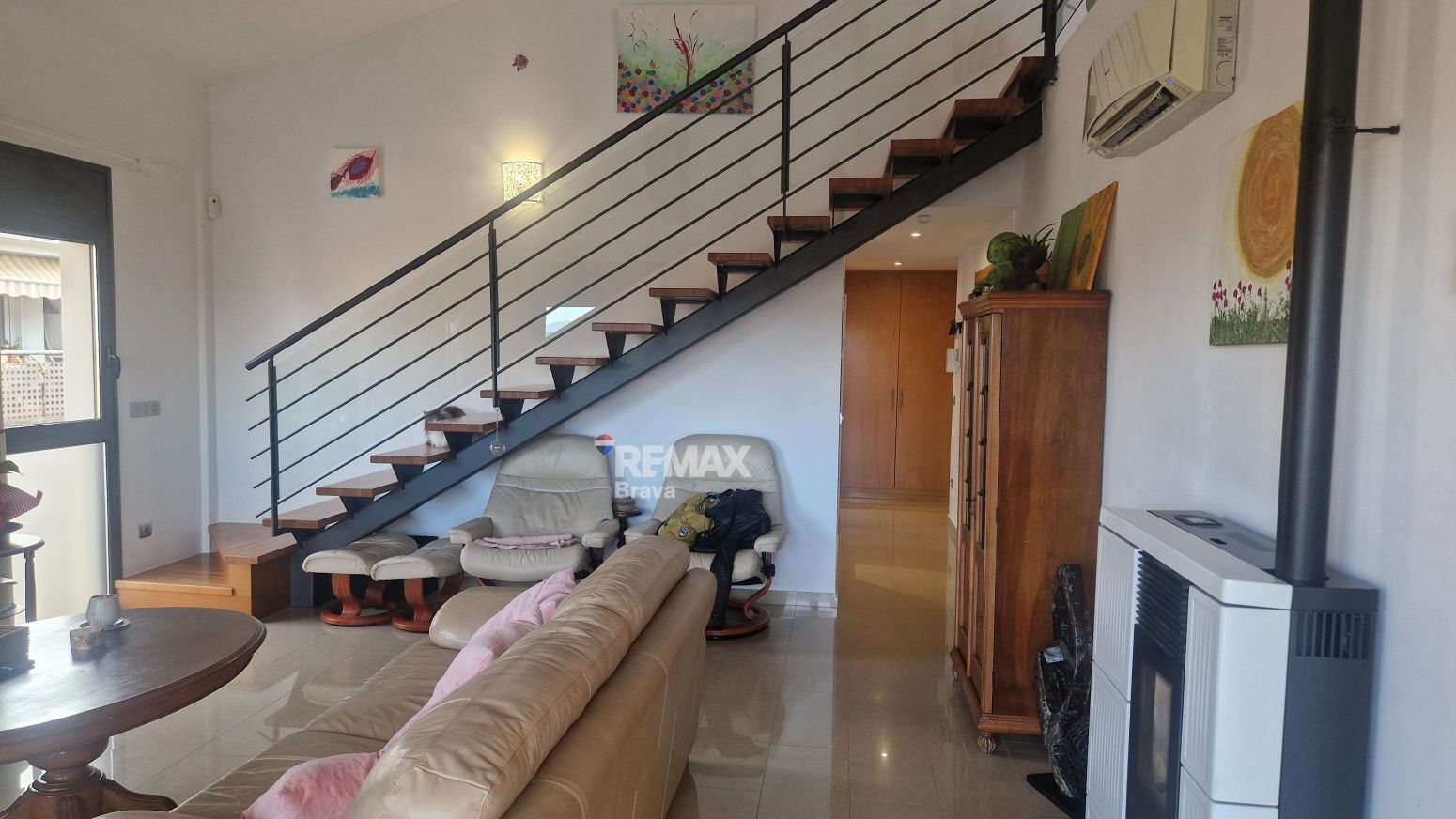 Pisos-Venta-Roses-2413208-Foto-4