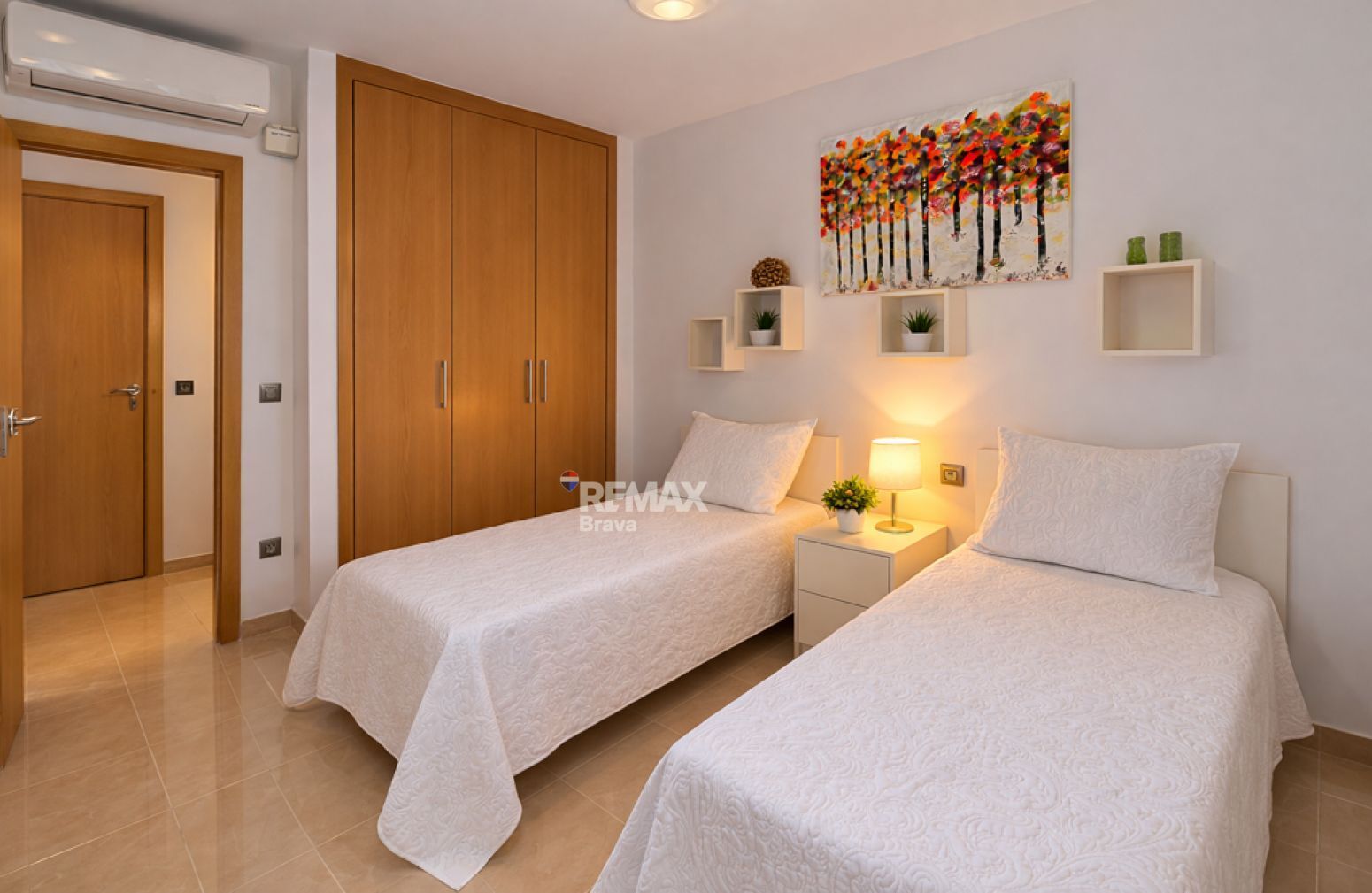 Pisos-Venta-Roses-2413208-Foto-13