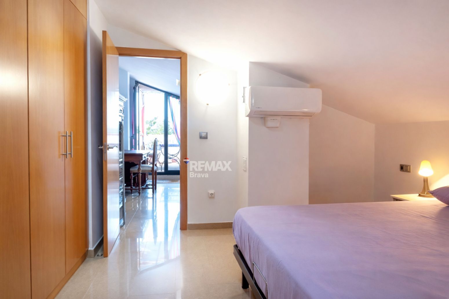 Pisos-Venta-Roses-2413208-Foto-15