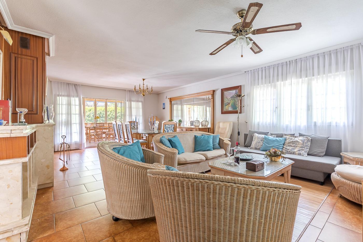 Casas o chalets-Venta-San Lorenzo de El Escorial-2249614-Foto-8