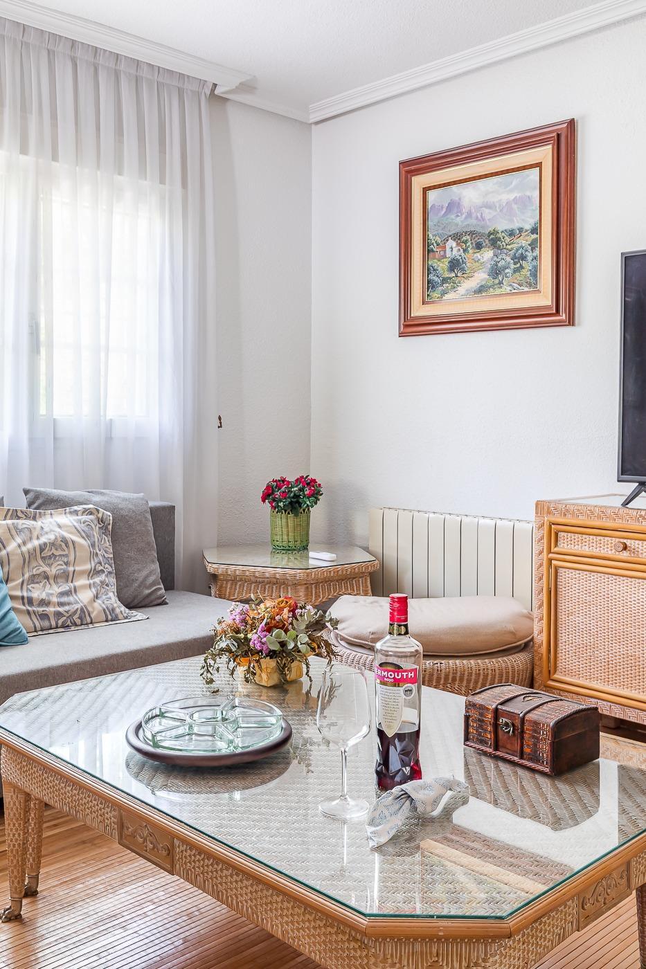 Casas o chalets-Venta-San Lorenzo de El Escorial-2249614-Foto-10