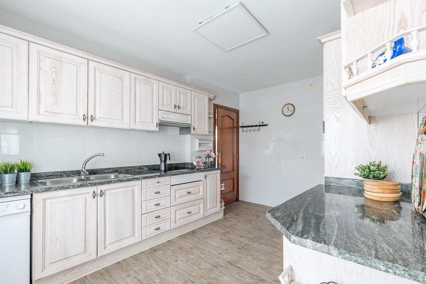 Casas o chalets-Venta-San Lorenzo de El Escorial-2249614-Foto-19