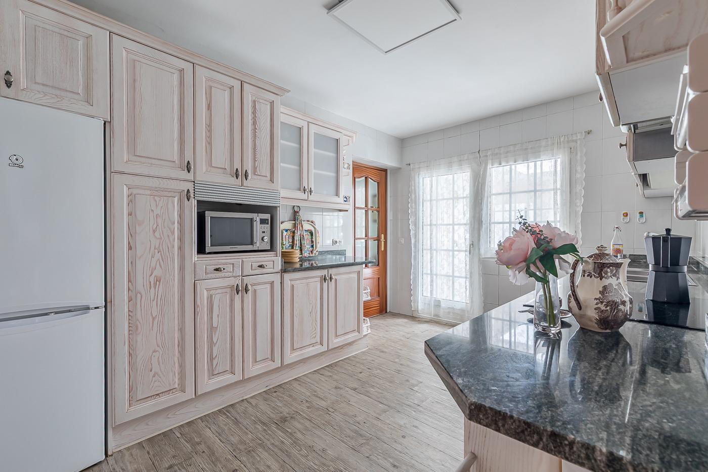 Casas o chalets-Venta-San Lorenzo de El Escorial-2249614-Foto-16