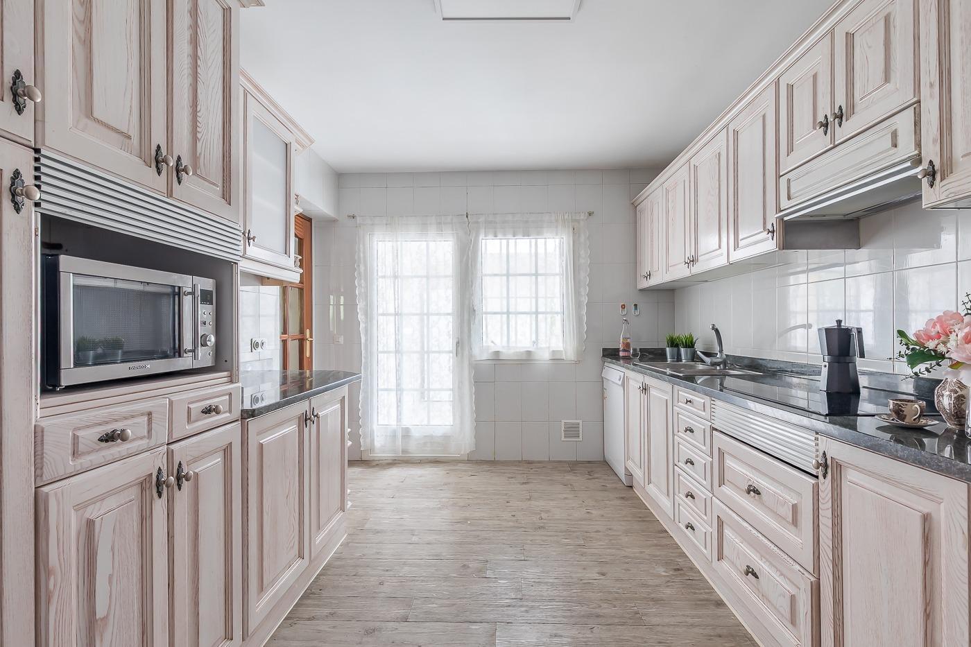 Casas o chalets-Venta-San Lorenzo de El Escorial-2249614-Foto-18