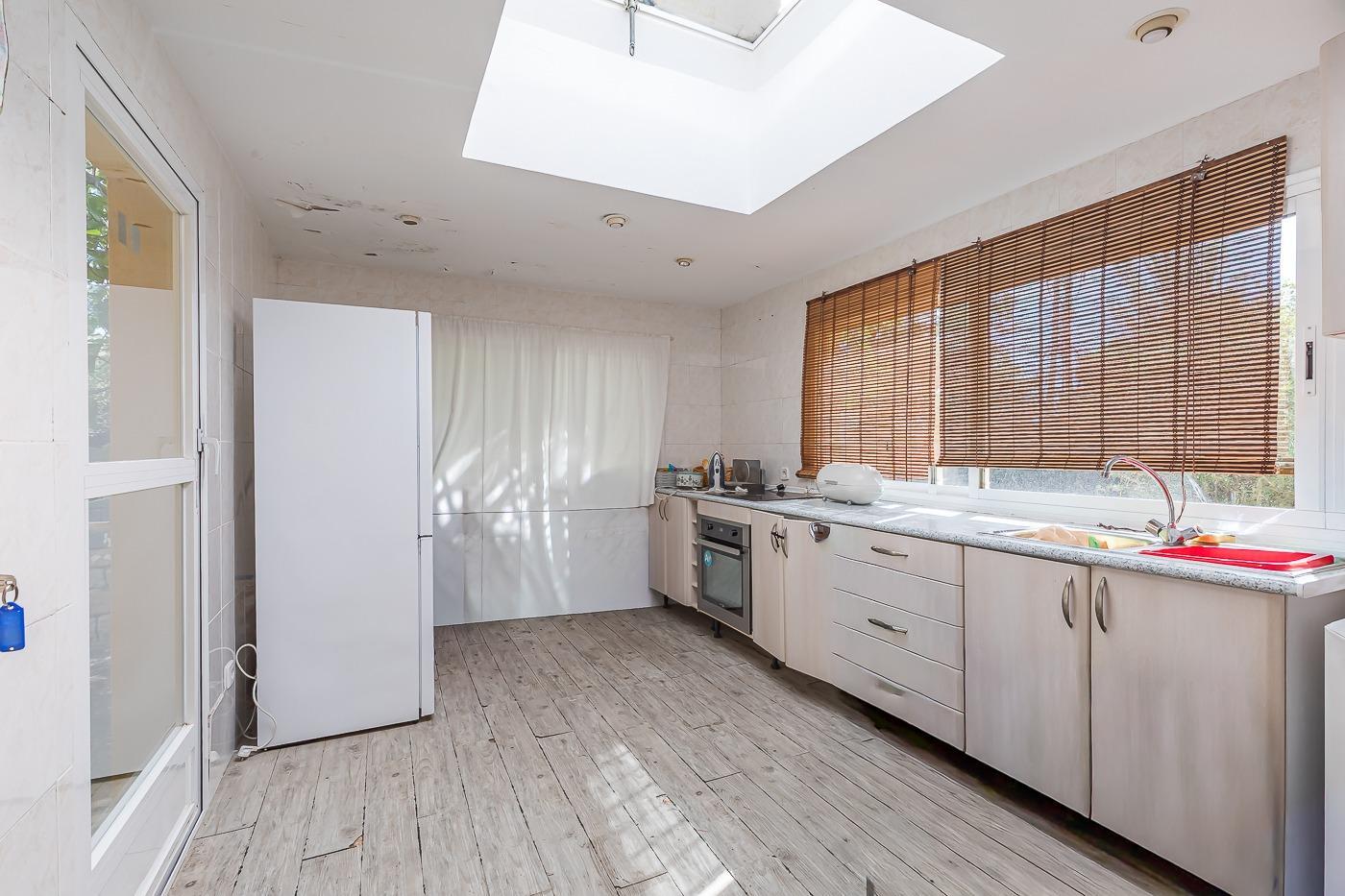 Casas o chalets-Venta-San Lorenzo de El Escorial-2249614-Foto-20