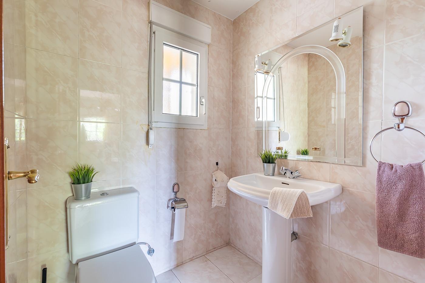 Casas o chalets-Venta-San Lorenzo de El Escorial-2249614-Foto-21