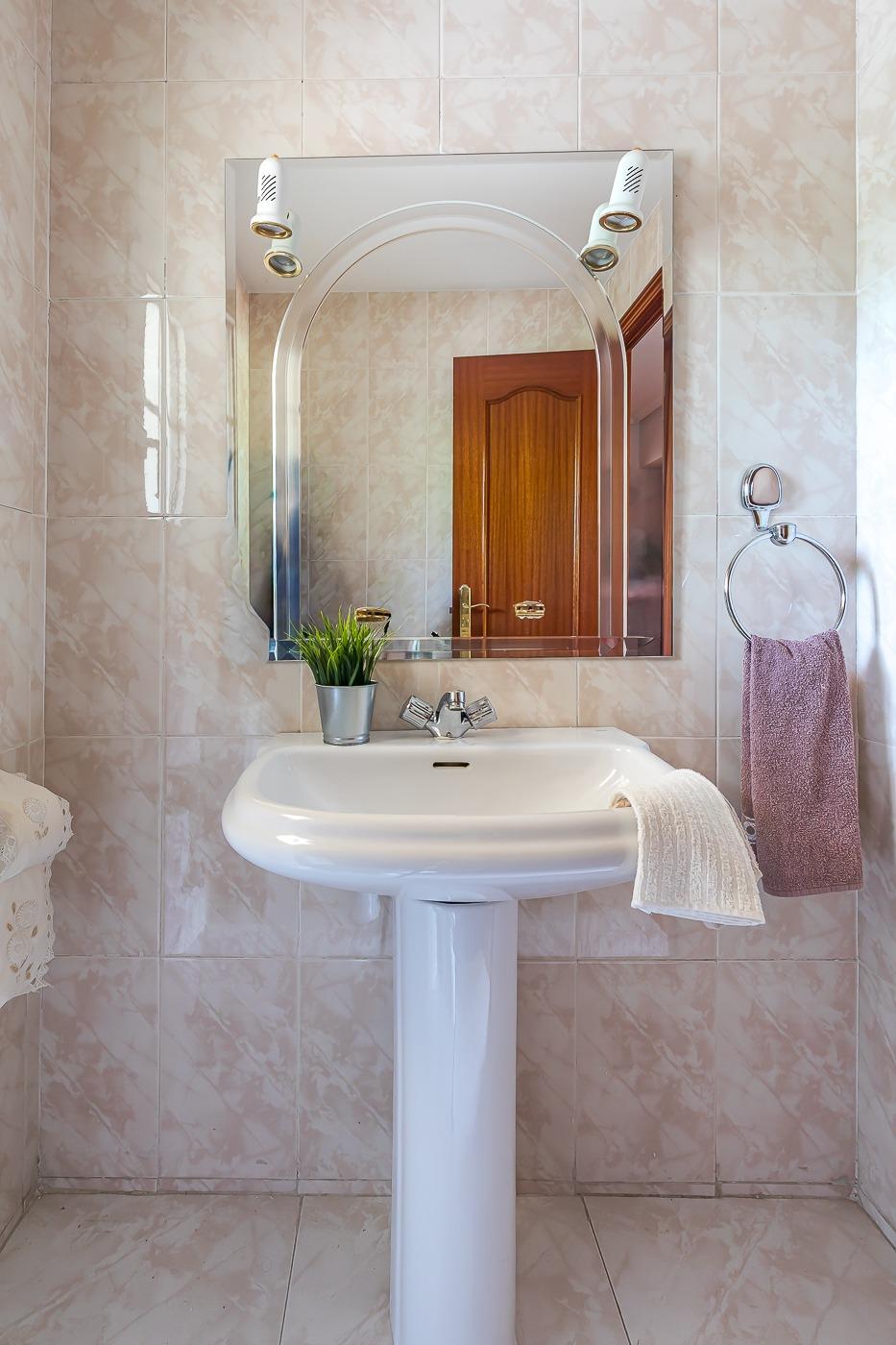 Casas o chalets-Venta-San Lorenzo de El Escorial-2249614-Foto-22