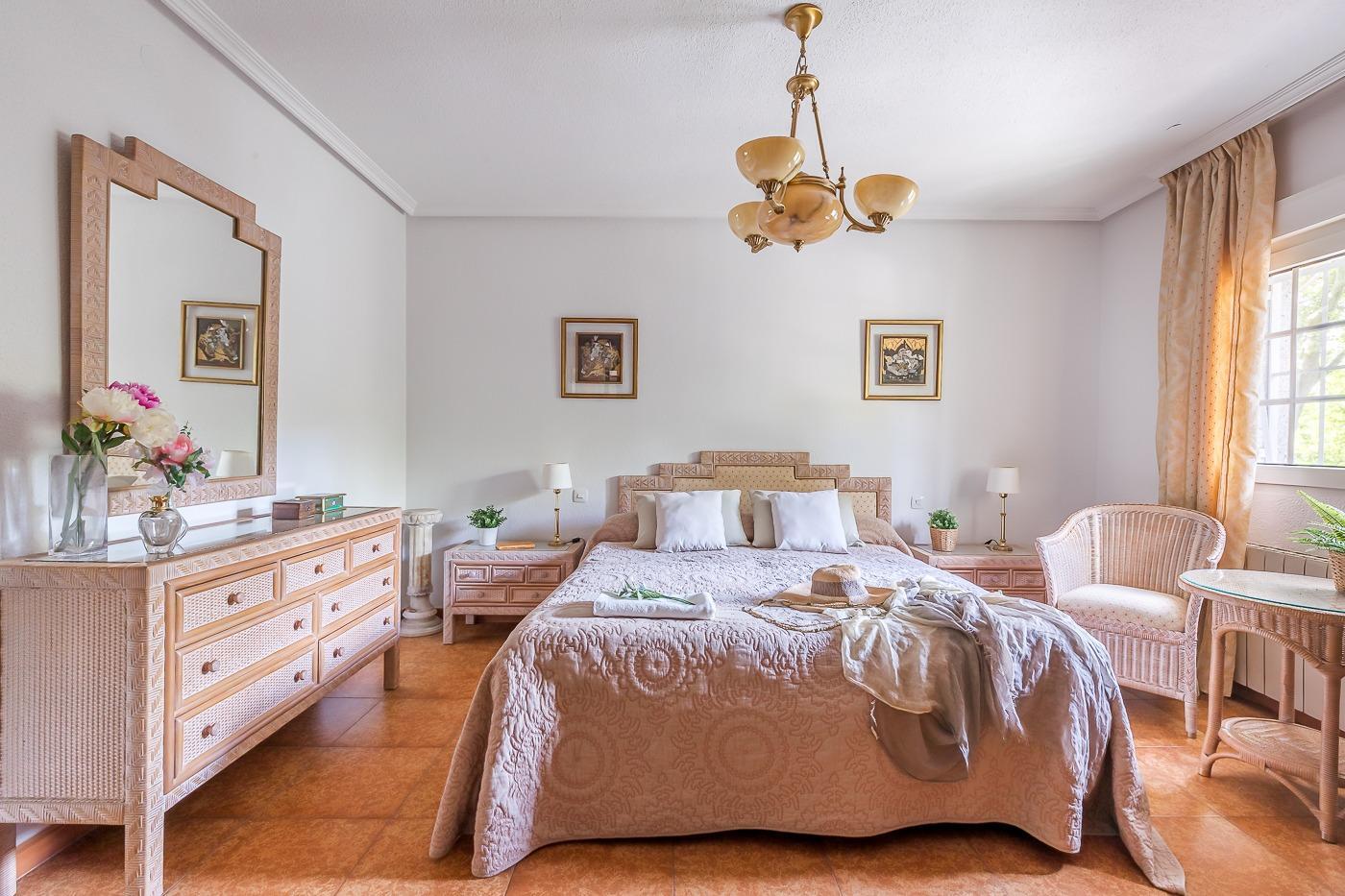 Casas o chalets-Venta-San Lorenzo de El Escorial-2249614-Foto-26