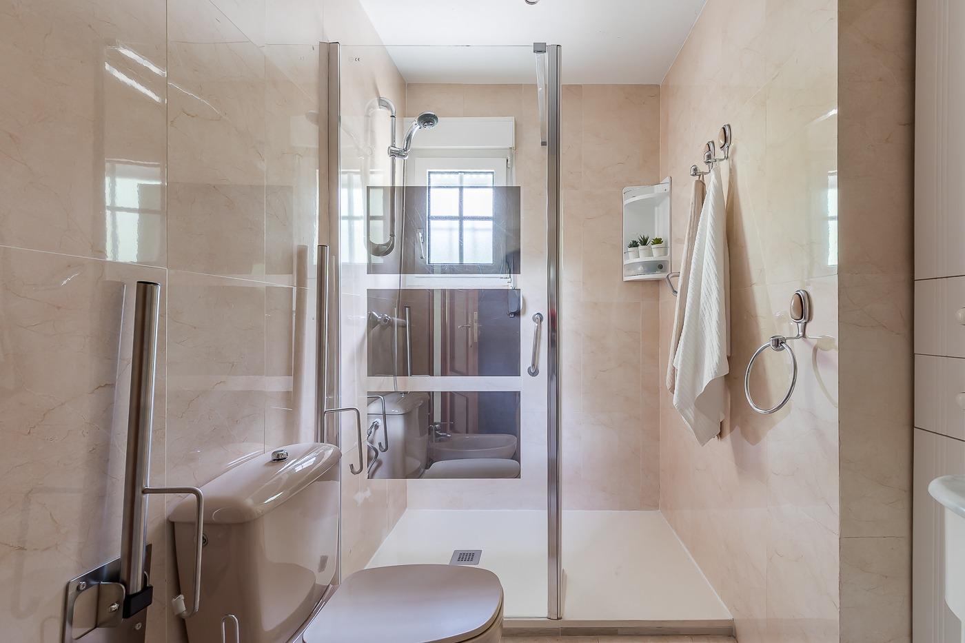 Casas o chalets-Venta-San Lorenzo de El Escorial-2249614-Foto-29