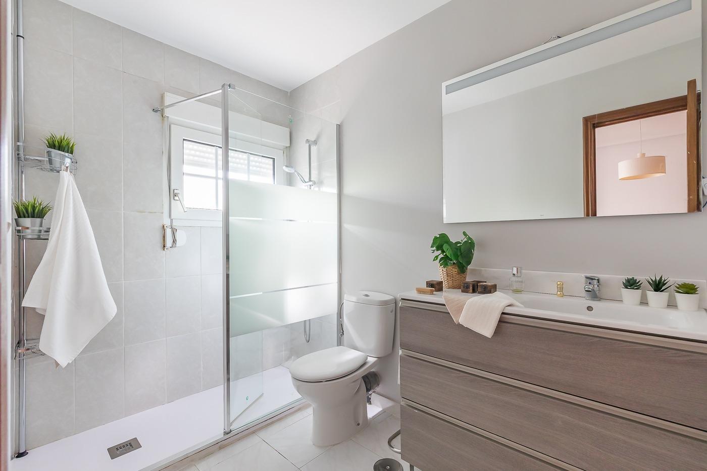 Casas o chalets-Venta-San Lorenzo de El Escorial-2249614-Foto-33