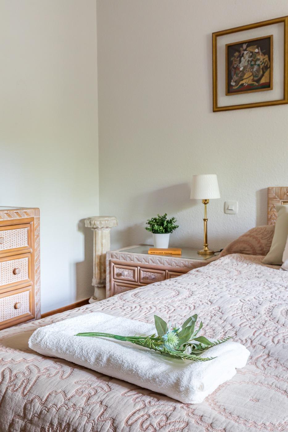 Casas o chalets-Venta-San Lorenzo de El Escorial-2249614-Foto-32