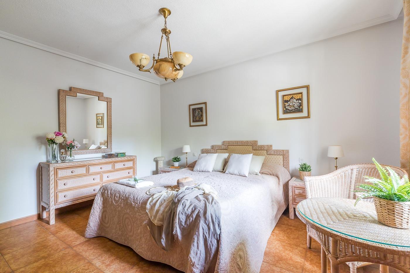Casas o chalets-Venta-San Lorenzo de El Escorial-2249614-Foto-31