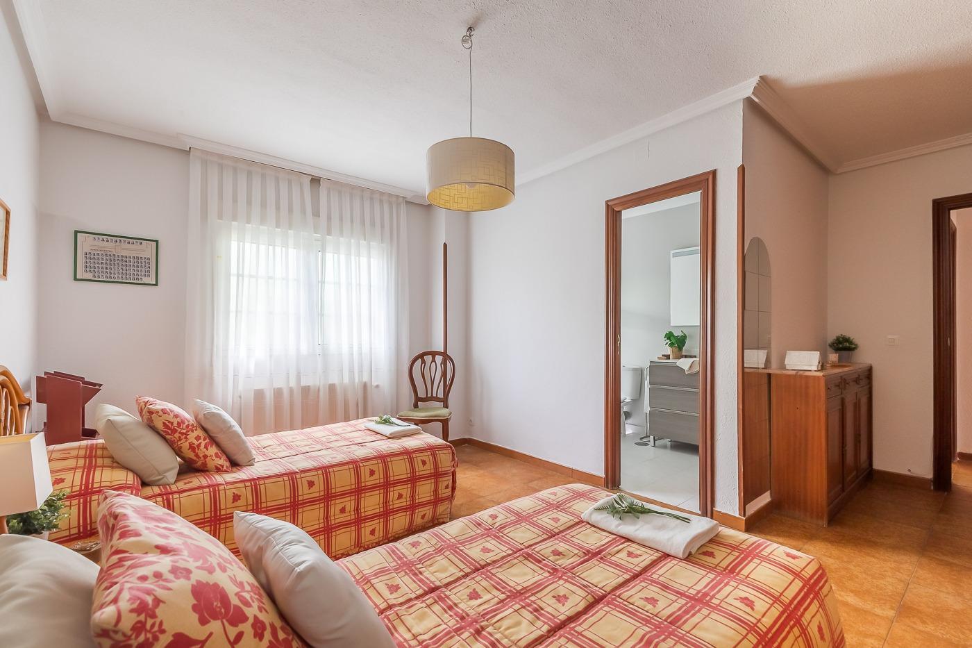 Casas o chalets-Venta-San Lorenzo de El Escorial-2249614-Foto-36