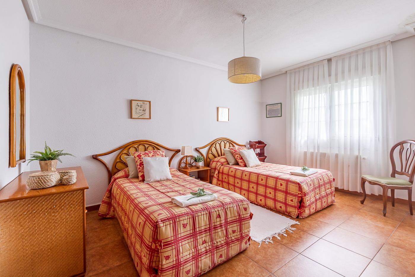 Casas o chalets-Venta-San Lorenzo de El Escorial-2249614-Foto-37