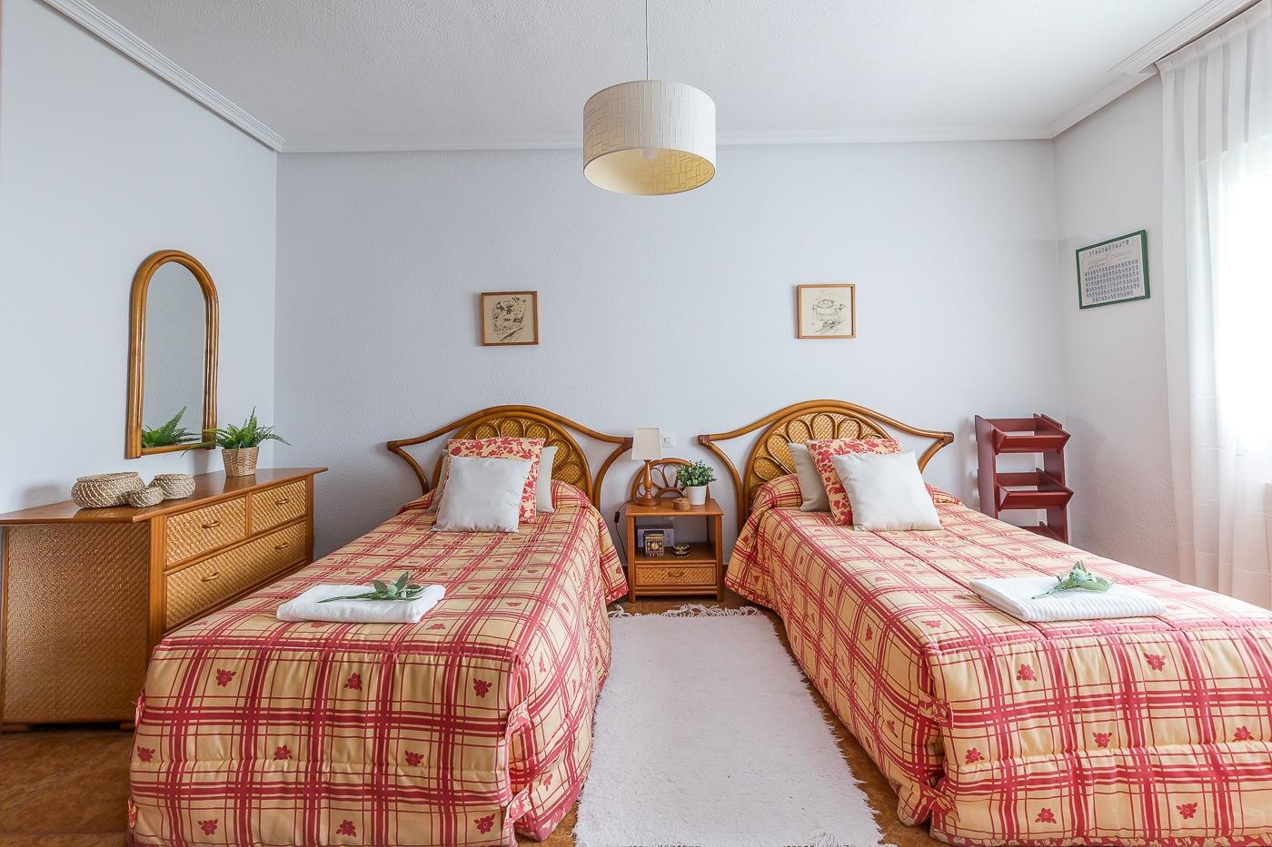 Casas o chalets-Venta-San Lorenzo de El Escorial-2249614-Foto-38