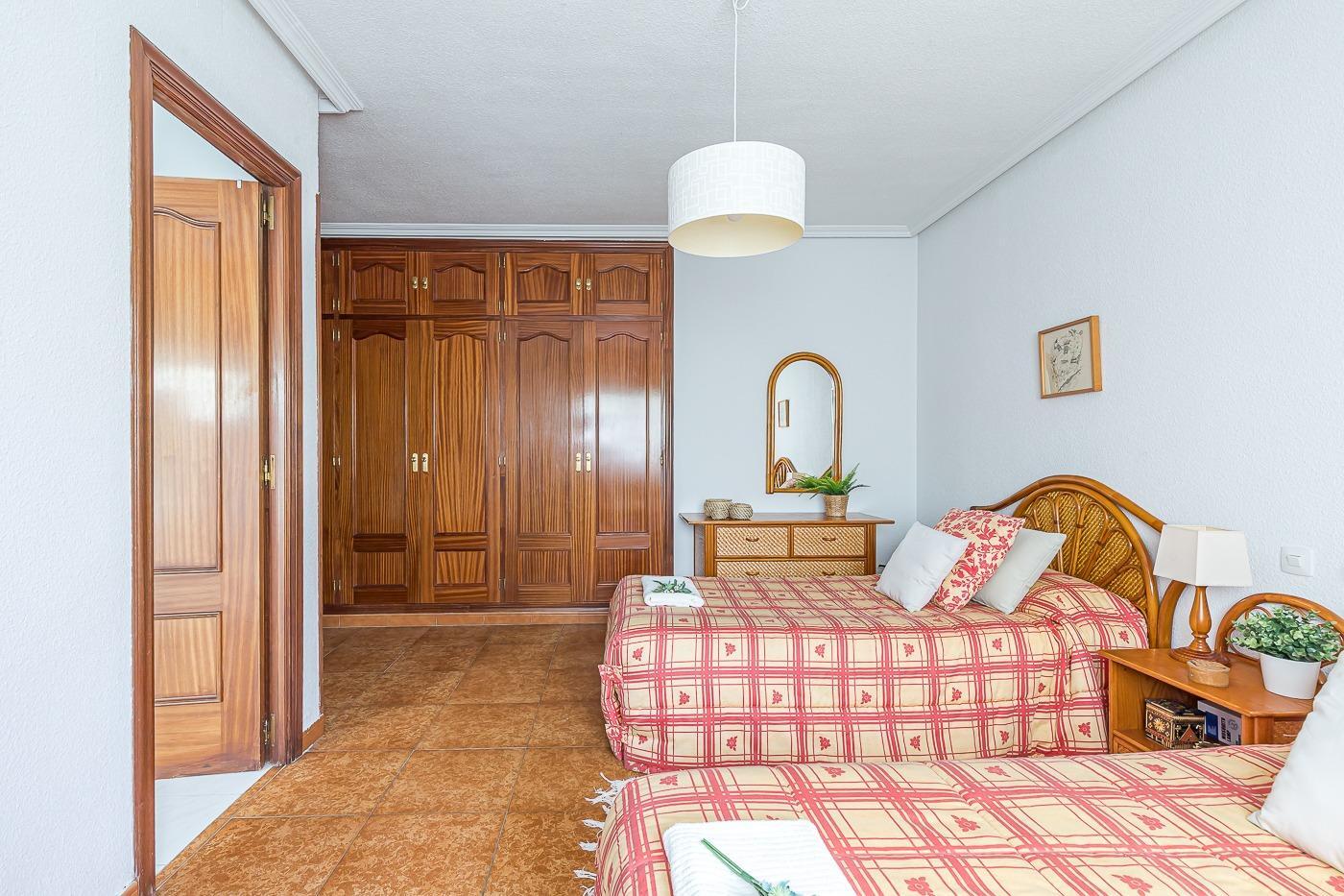 Casas o chalets-Venta-San Lorenzo de El Escorial-2249614-Foto-39