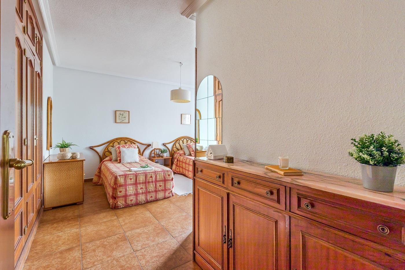 Casas o chalets-Venta-San Lorenzo de El Escorial-2249614-Foto-40