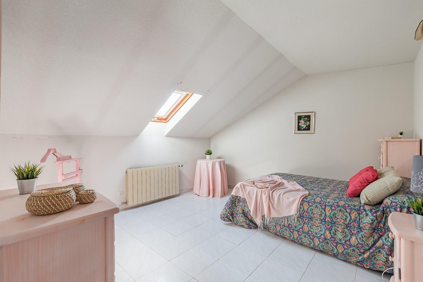 Casas o chalets-Venta-San Lorenzo de El Escorial-2249614-Foto-41