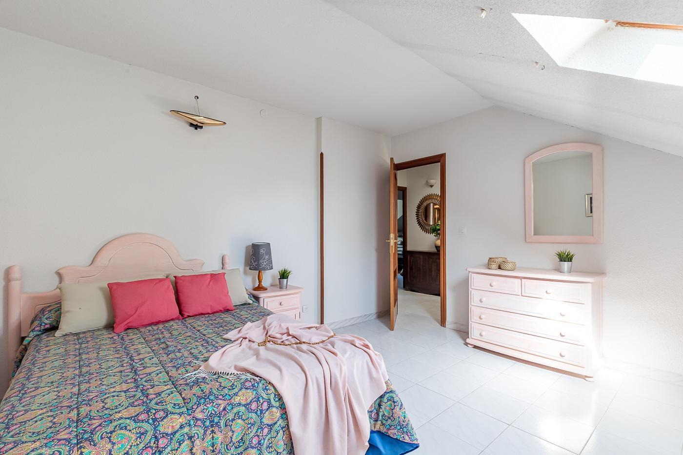 Casas o chalets-Venta-San Lorenzo de El Escorial-2249614-Foto-44